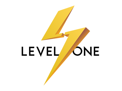 1561973907226.Level-one-logo.png