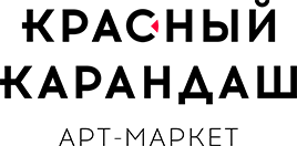 3b210c06060e7b99e17e5fe983f26b70.png