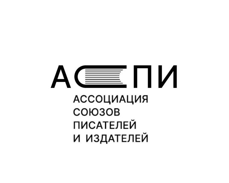 DQb-xpTqNIyP76I53LC57qg0kYflOIBgX6fruNaFo8oCD62ky91GEUkA0loFGkus8duaaO8x6gbke4vTVUzMmb1U (1).jpg